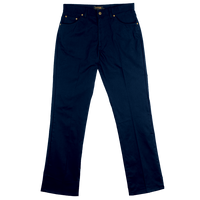5 Pocket Chino - Barron