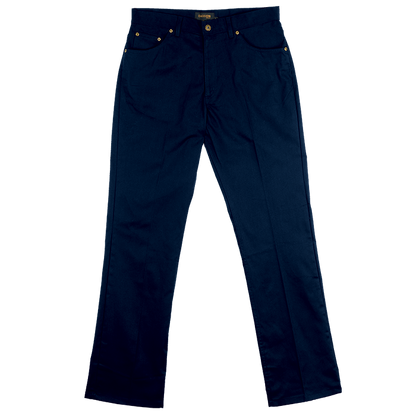 5 Pocket Chino - Barron