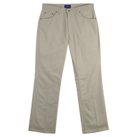 5 Pocket Chino - Barron