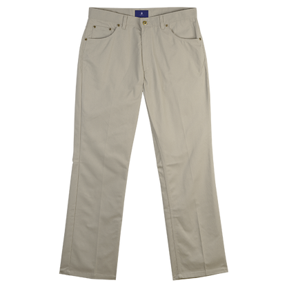 5 Pocket Chino - Barron