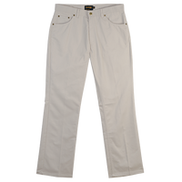 5 Pocket Chino - Barron