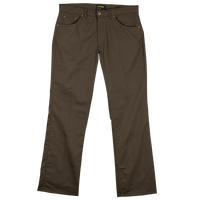 5 Pocket Chino - Barron