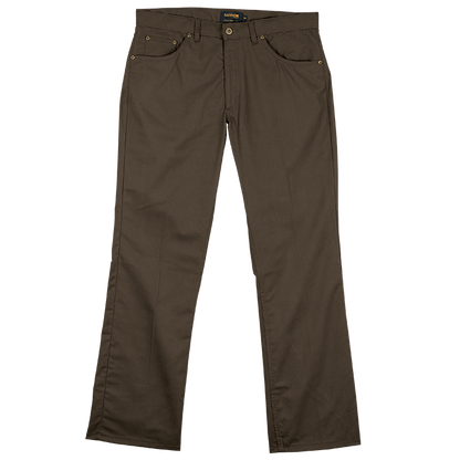 5 Pocket Chino - Barron