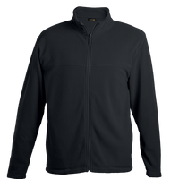 Hybrid Fleece Mens - Barron