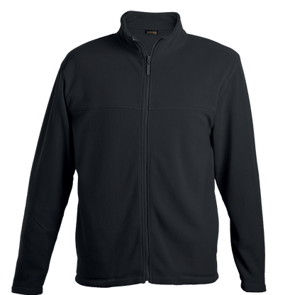 Hybrid Fleece Mens - Barron