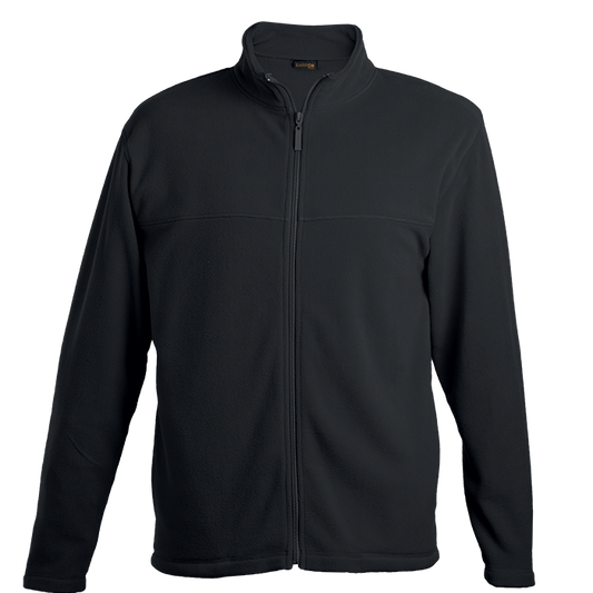 Hybrid Fleece Mens - Barron