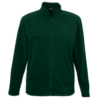 Hybrid Fleece Mens - Barron