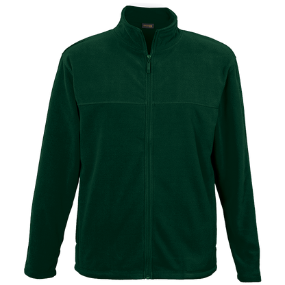 Hybrid Fleece Mens - Barron