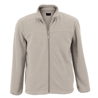Hybrid Fleece Mens - Barron