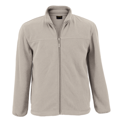Hybrid Fleece Mens - Barron
