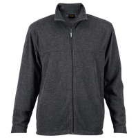Hybrid Fleece Mens - Barron