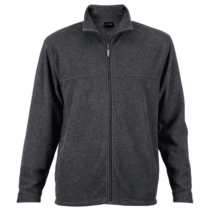 Hybrid Fleece Mens - Barron