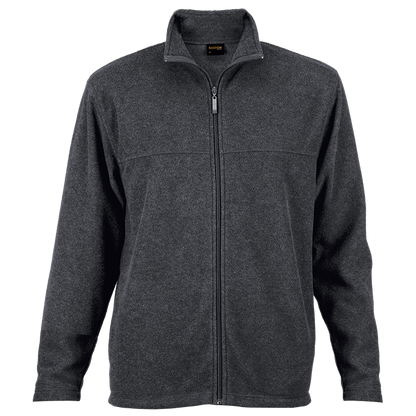Hybrid Fleece Mens - Barron