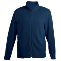 Hybrid Fleece Mens - Barron