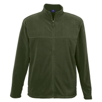 Hybrid Fleece Mens - Barron