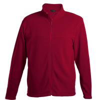 Hybrid Fleece Mens - Barron