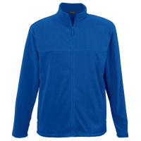 Hybrid Fleece Mens - Barron