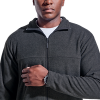 Hybrid Fleece Mens - Barron