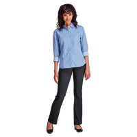 Alabama Blouse Ladies - Barron