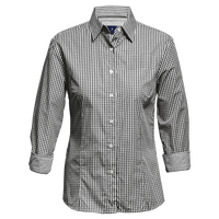 Alabama Blouse Ladies - Barron