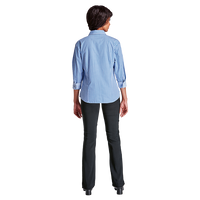 Alabama Blouse Ladies - Barron