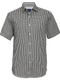 Alabama Lounge Short Sleeve Mens - Barron