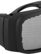 Vision Gauzed Spectacles