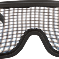 Vision Gauzed Spectacles