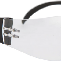 Sporty Spectacles - Sold by 12