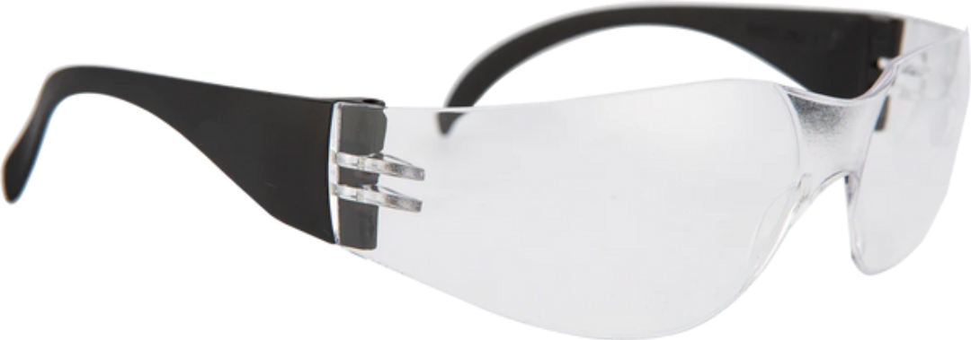 Sporty Spectacles - Sold by 12