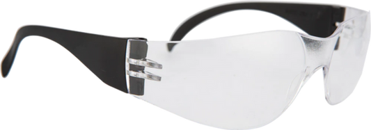 Sporty Spectacles - Sold by 12