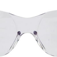 Sporty Spectacles - Sold by 12
