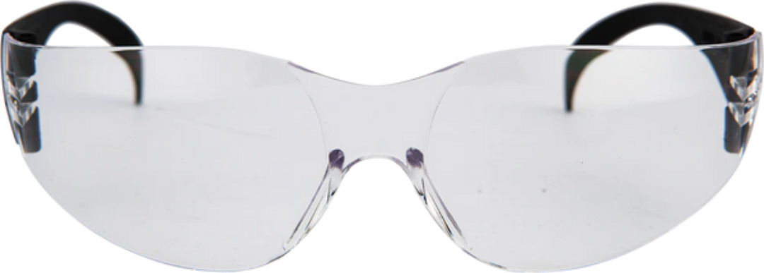 Sporty Spectacles - Sold by 12