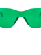 Sporty Spectacles - Sold by 12