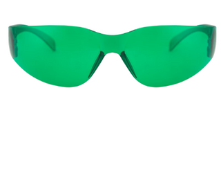Sporty Spectacles - Sold by 12