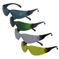 Sporty Spectacles - Sold by 12