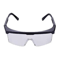 Pinnacle Euro Spectacles Adjustable Frame - Sold by 12