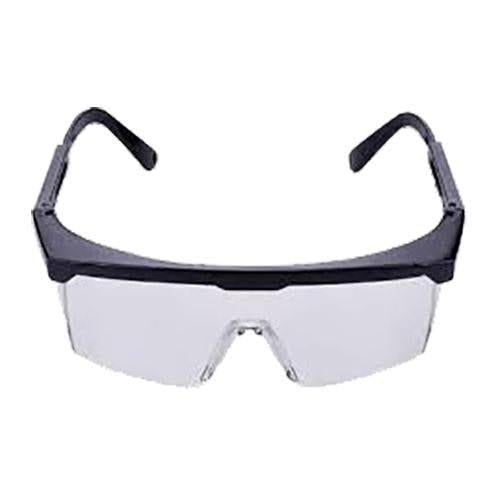 Pinnacle Euro Spectacles Adjustable Frame - Sold by 12