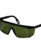 Pinnacle Euro Spectacles Adjustable Frame - Sold by 12