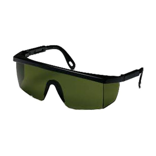 Pinnacle Euro Spectacles Adjustable Frame - Sold by 12