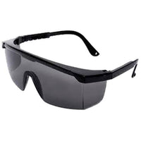 Pinnacle Euro Spectacles Adjustable Frame - Sold by 12