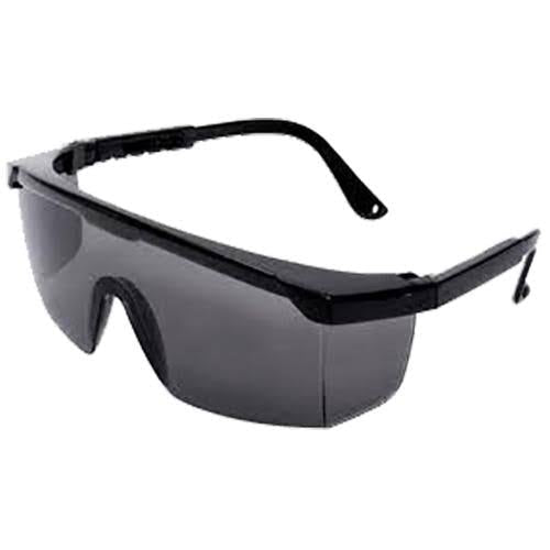 Pinnacle Euro Spectacles Adjustable Frame - Sold by 12