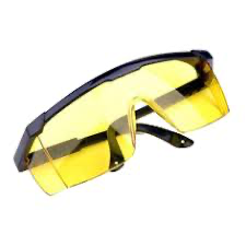 Pinnacle Euro Spectacles Adjustable Frame - Sold by 12