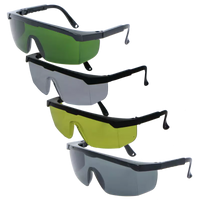 Pinnacle Euro Spectacles Adjustable Frame - Sold by 12