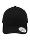 Uflex Classic Easy Print Cap - Headwear24
