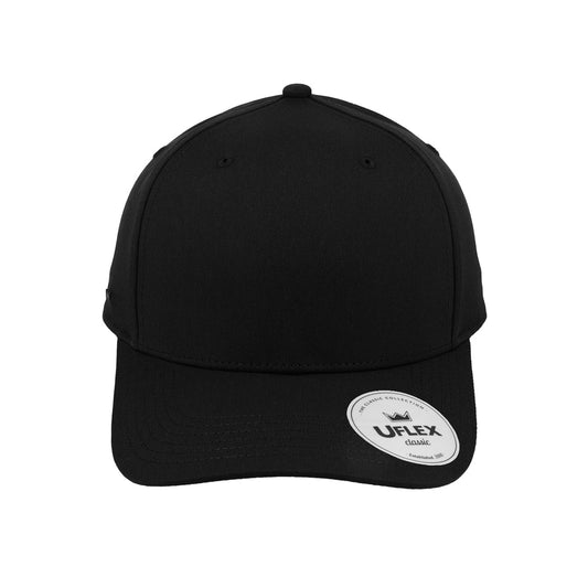 Uflex Classic Easy Print Cap - Headwear24