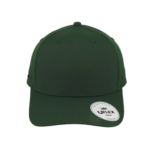 Uflex Classic Easy Print Cap - Headwear24