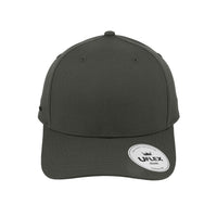 Uflex Classic Easy Print Cap - Headwear24