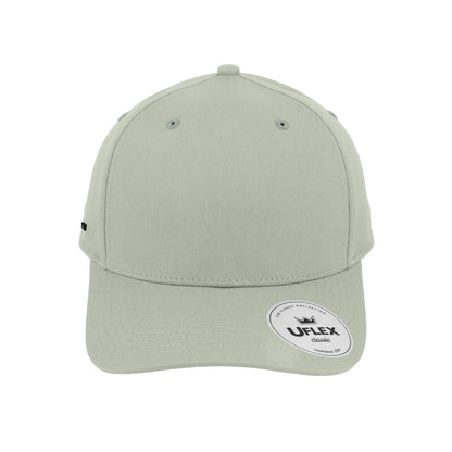 Uflex Classic Easy Print Cap - Headwear24