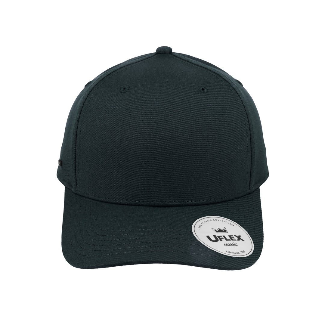 Uflex Classic Easy Print Cap - Headwear24